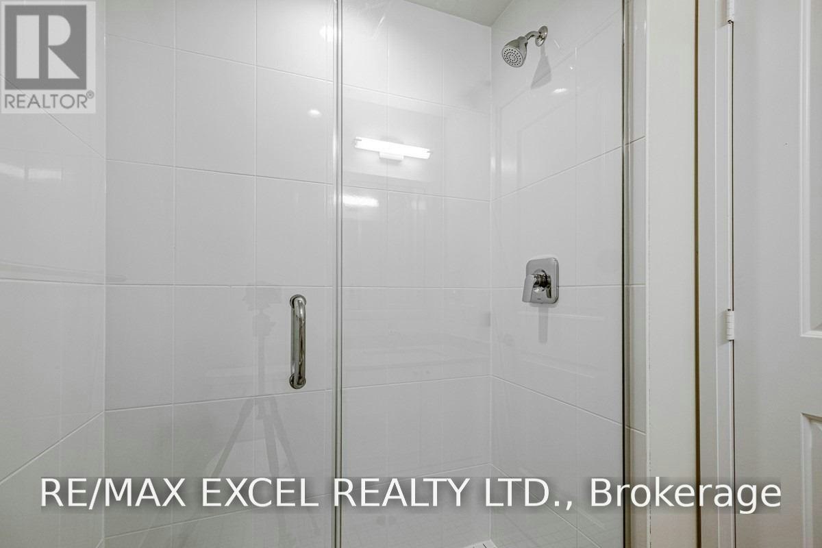 609-65 Watergarden Drive, Mississauga, ON, L5R 0G9 - 18