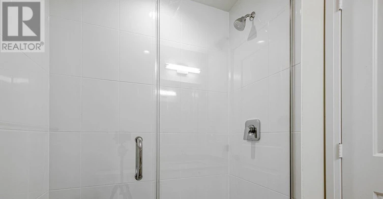 609-65 Watergarden Drive, Mississauga, ON, L5R 0G9 - 18