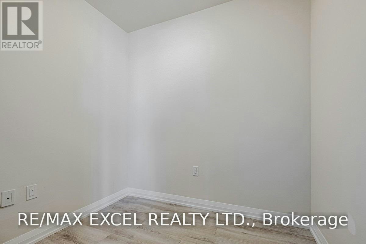 609-65 Watergarden Drive, Mississauga, ON, L5R 0G9 - 20