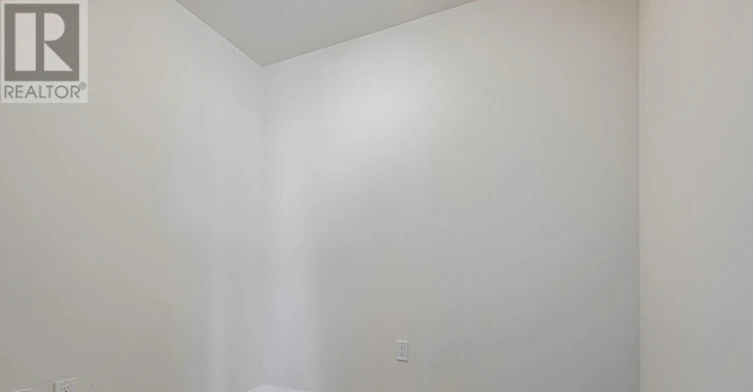 609-65 Watergarden Drive, Mississauga, ON, L5R 0G9 - 20