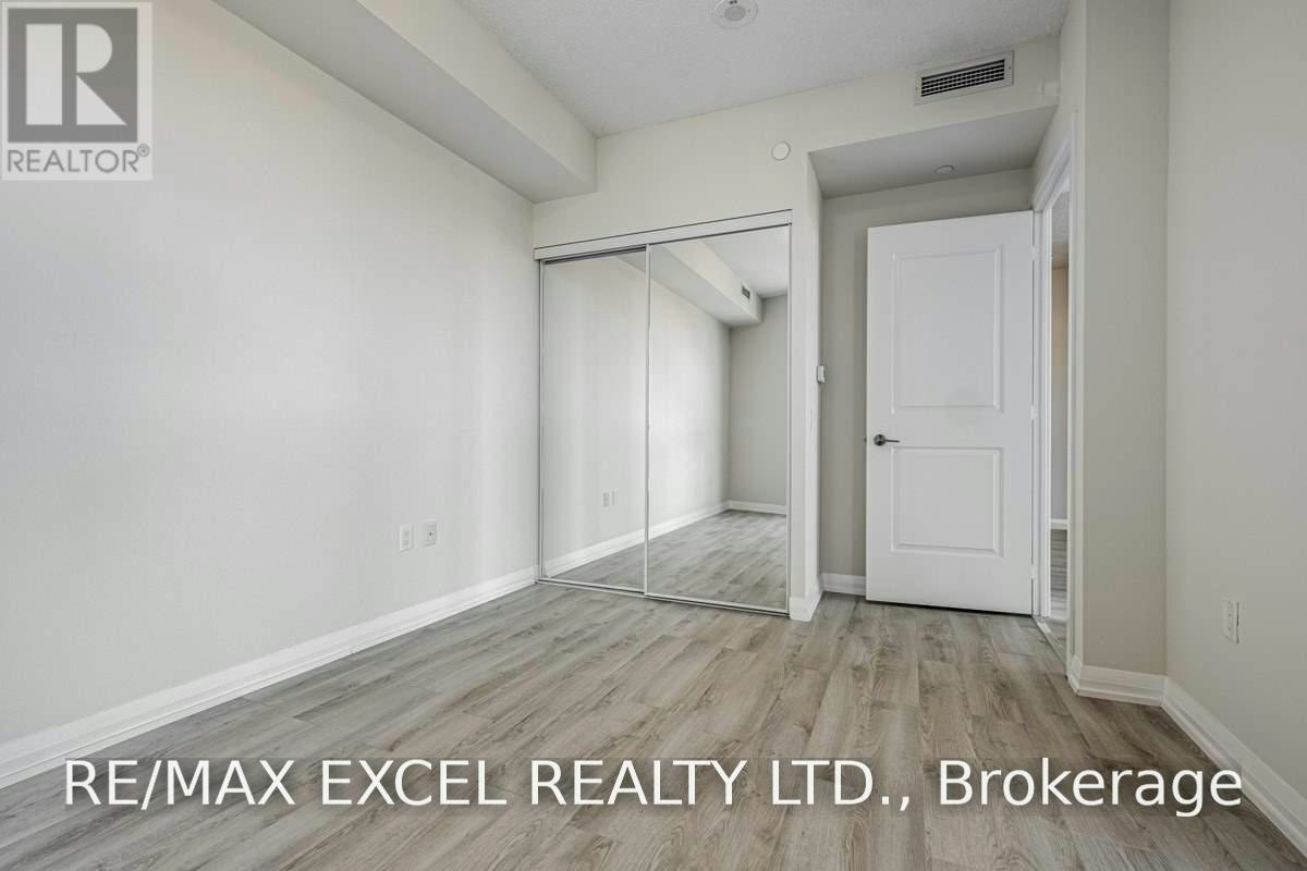609-65 Watergarden Drive, Mississauga, ON, L5R 0G9 - 14