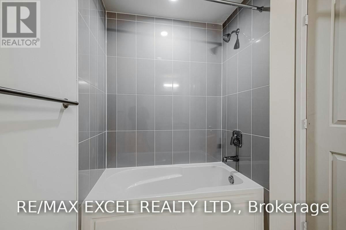 609-65 Watergarden Drive, Mississauga, ON, L5R 0G9 - 22