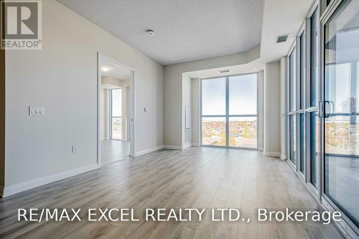 609-65 Watergarden Drive, Mississauga, ON, L5R 0G9 - 6