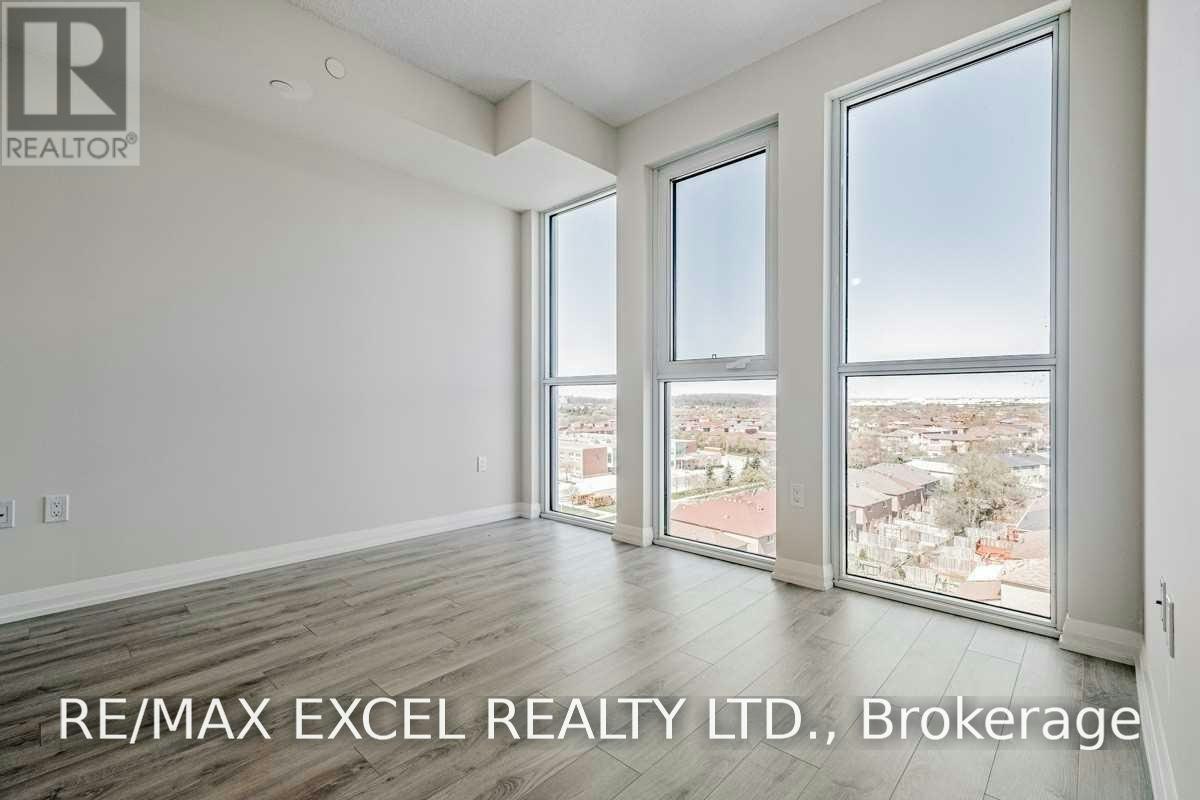 609-65 Watergarden Drive, Mississauga, ON, L5R 0G9 - 15