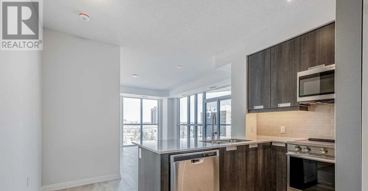 609-65 Watergarden Drive, Mississauga, ON, L5R 0G9 - 4