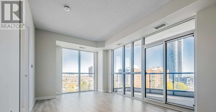 609-65 Watergarden Drive, Mississauga, ON, L5R 0G9 - 5