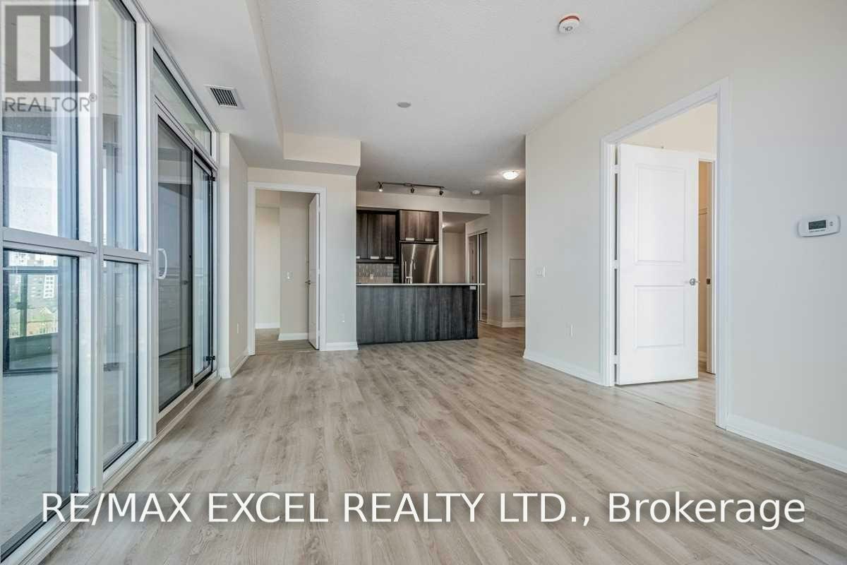 609-65 Watergarden Drive, Mississauga, ON, L5R 0G9 - 8