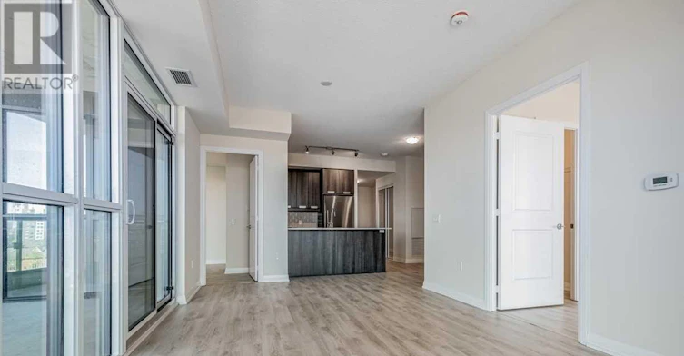 609-65 Watergarden Drive, Mississauga, ON, L5R 0G9 - 8