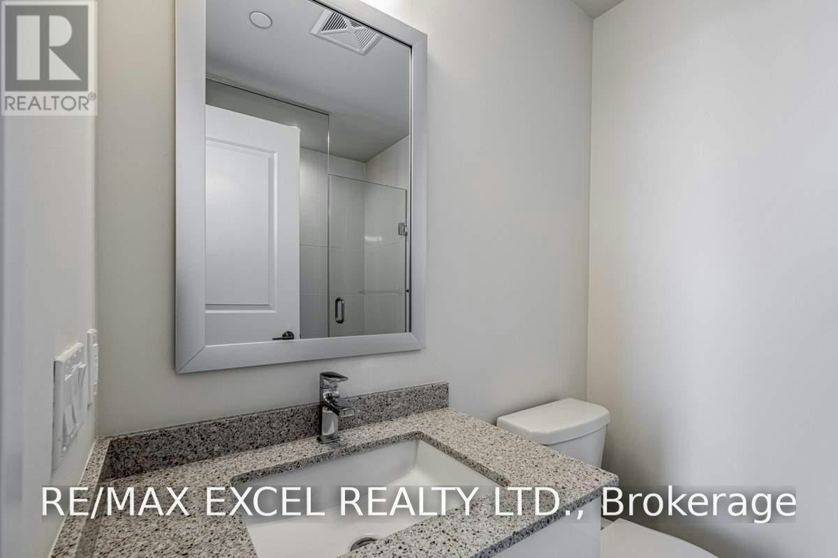 609-65 Watergarden Drive, Mississauga, ON, L5R 0G9 - 17