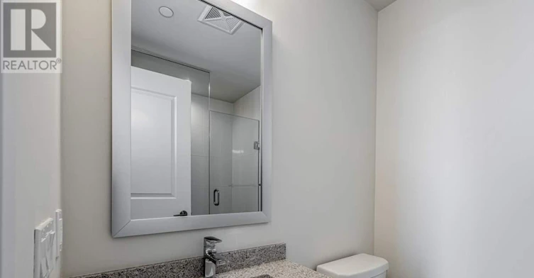 609-65 Watergarden Drive, Mississauga, ON, L5R 0G9 - 17