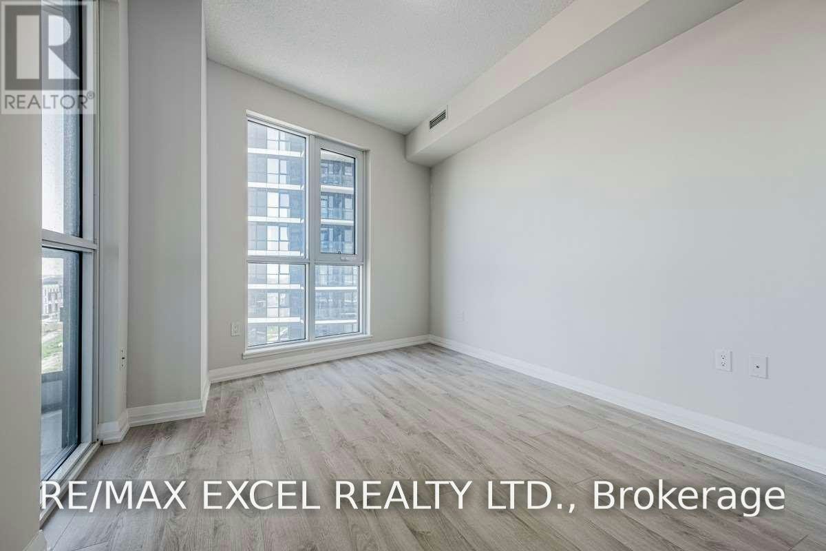 609-65 Watergarden Drive, Mississauga, ON, L5R 0G9 - 13