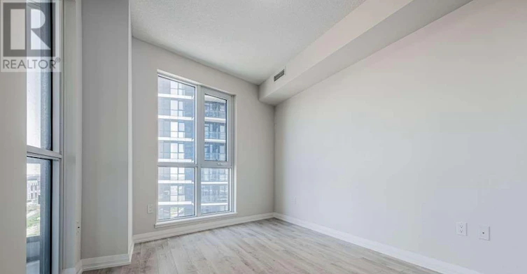 609-65 Watergarden Drive, Mississauga, ON, L5R 0G9 - 13