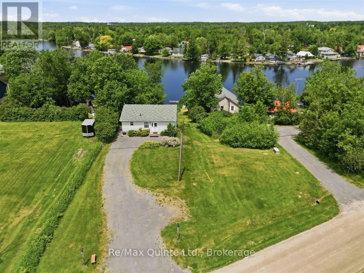 54 Centennial Lane, Trent Hills, ON, K0L 2Z0