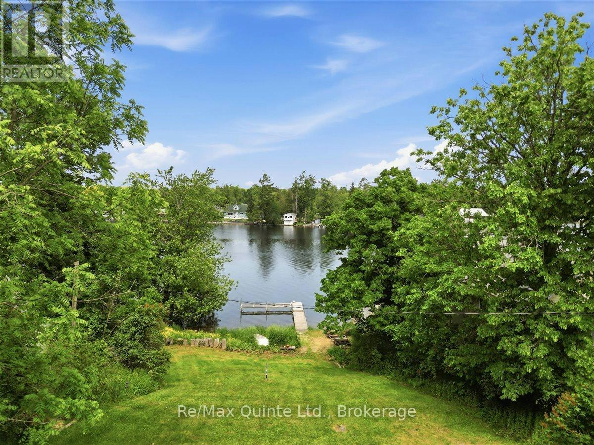 54 Centennial Lane, Trent Hills, ON, K0L 2Z0