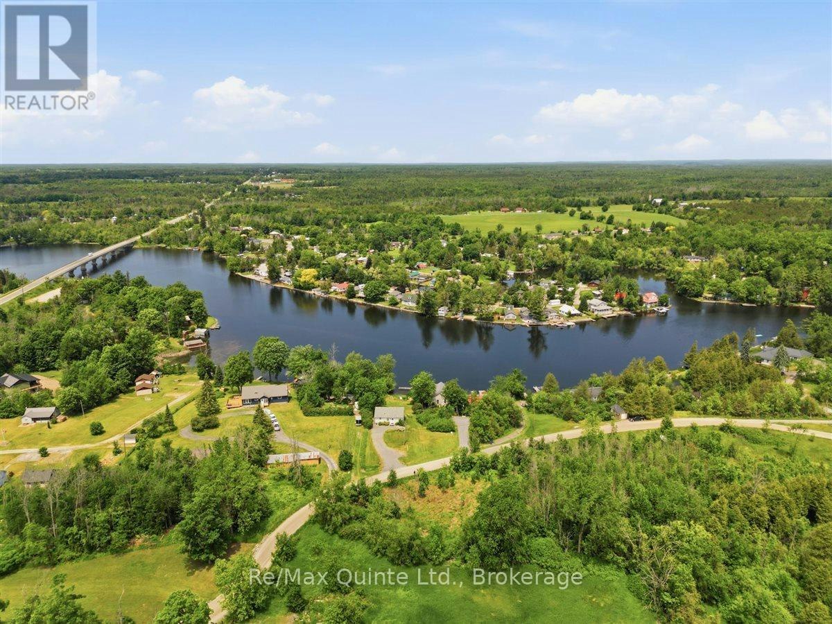 54 Centennial Lane, Trent Hills, ON, K0L 2Z0