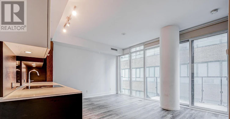 609-75 St Nicholas Street, Toronto, ON, M4Y 0A5 - 9