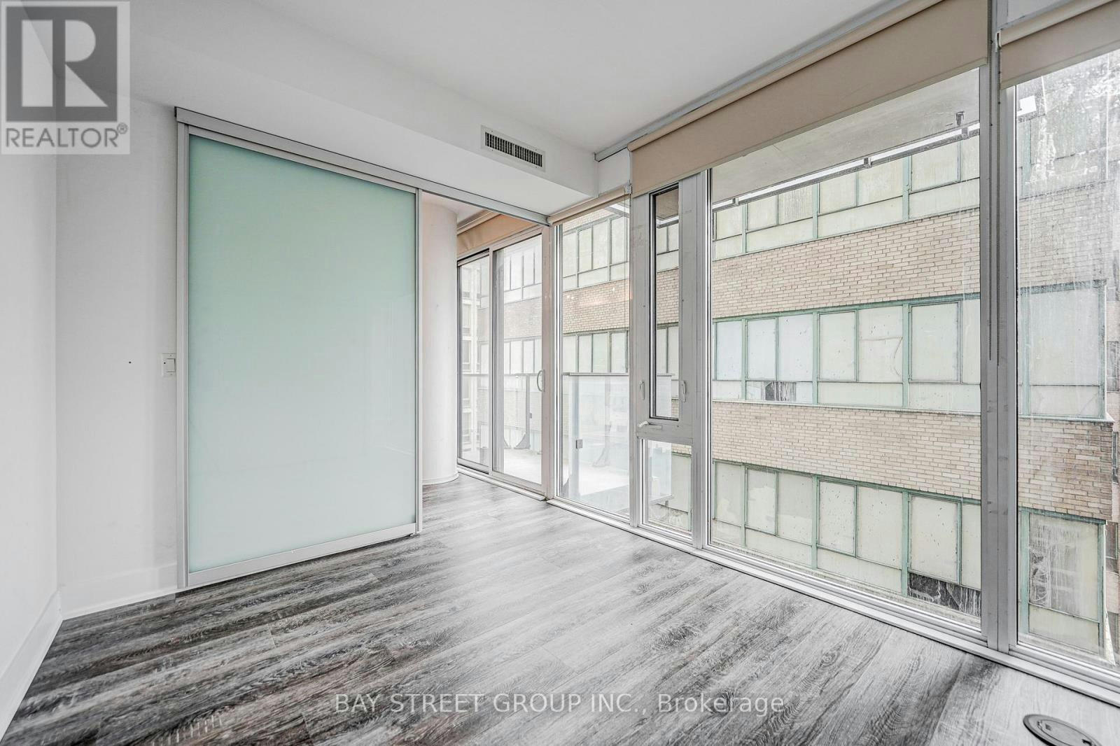 609-75 St Nicholas Street, Toronto, ON, M4Y 0A5 - 17