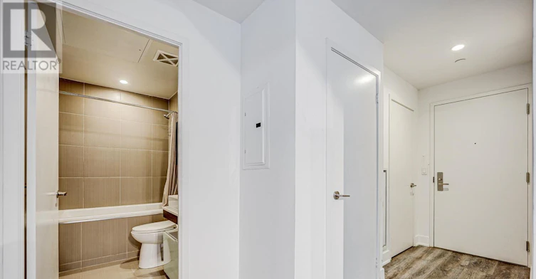 609-75 St Nicholas Street, Toronto, ON, M4Y 0A5 - 7