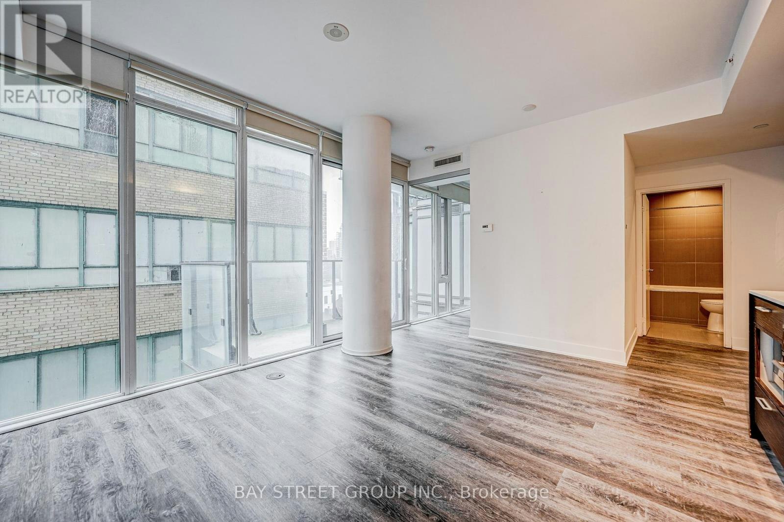 609-75 St Nicholas Street, Toronto, ON, M4Y 0A5 - 12