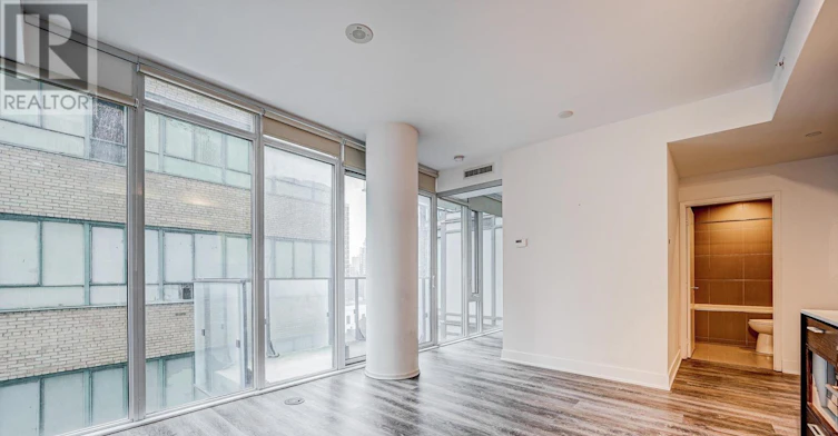 609-75 St Nicholas Street, Toronto, ON, M4Y 0A5 - 12