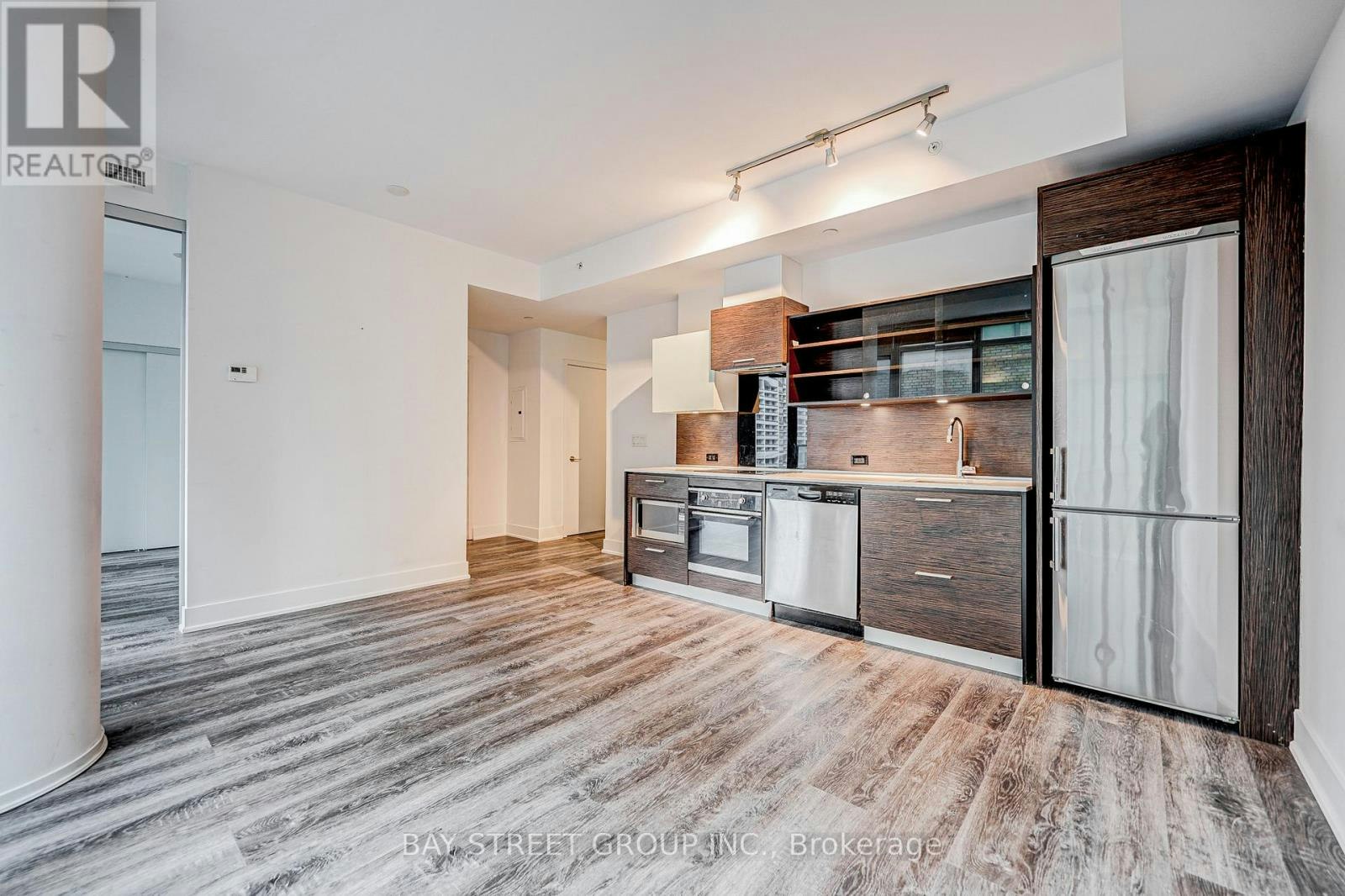 609-75 St Nicholas Street, Toronto, ON, M4Y 0A5 - 11