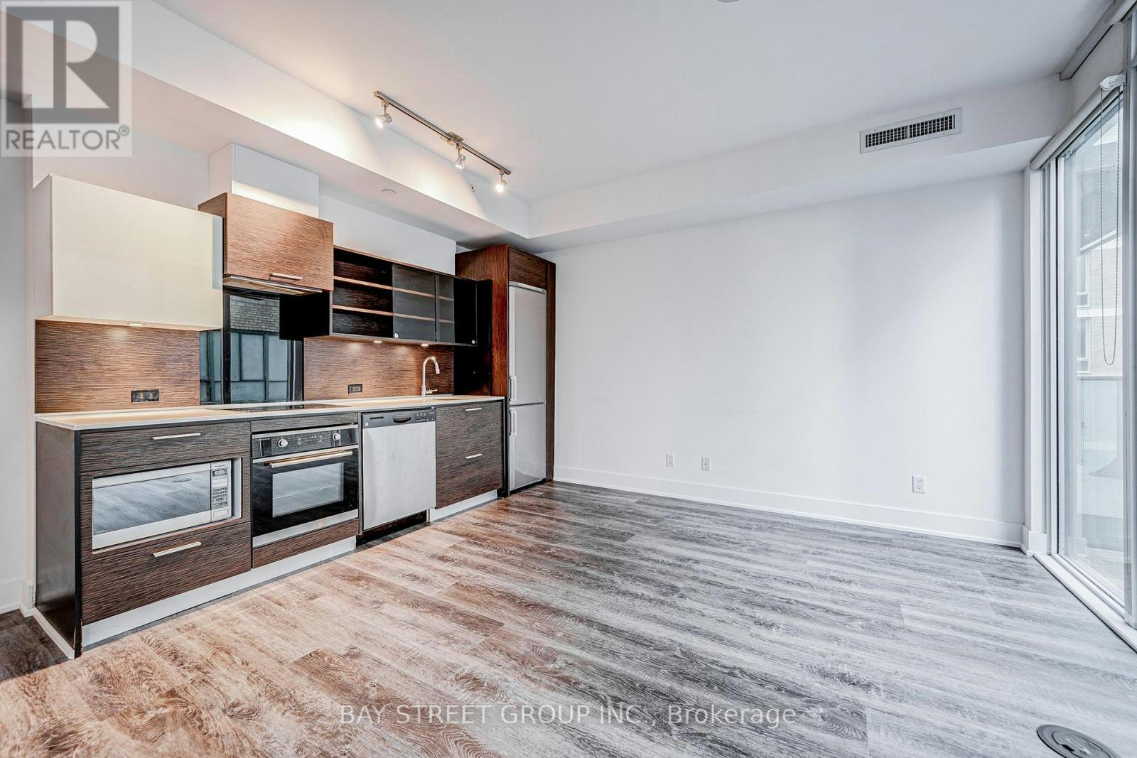 609-75 St Nicholas Street, Toronto, ON, M4Y 0A5 - 10