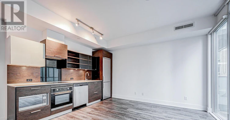 609-75 St Nicholas Street, Toronto, ON, M4Y 0A5 - 10