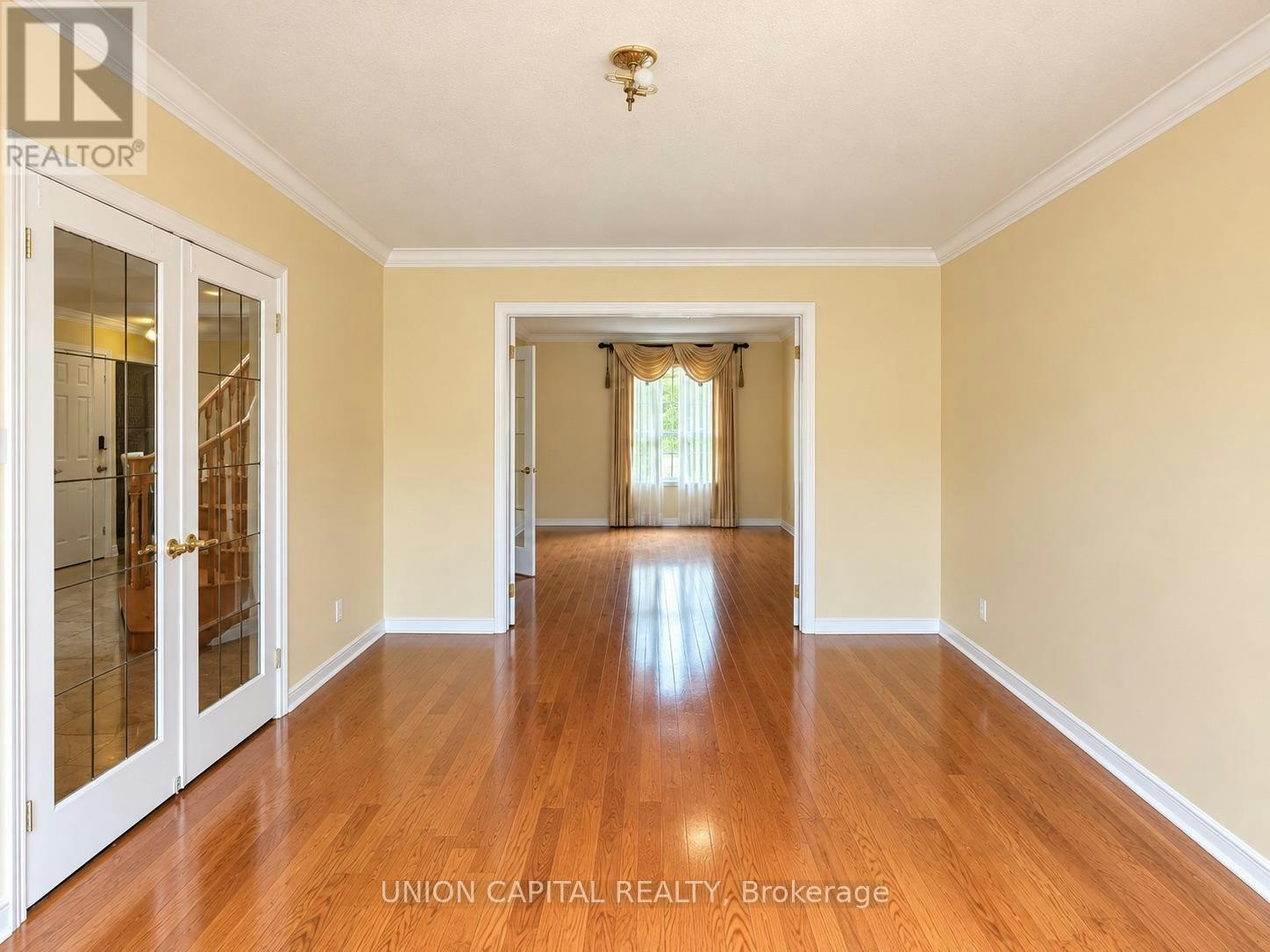 21 Strawberry Hills Drive, Toronto, ON, M1V 3X9 - 4
