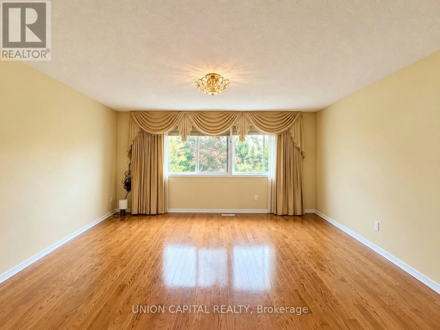 21 Strawberry Hills Drive, Toronto, ON, M1V 3X9 - 14