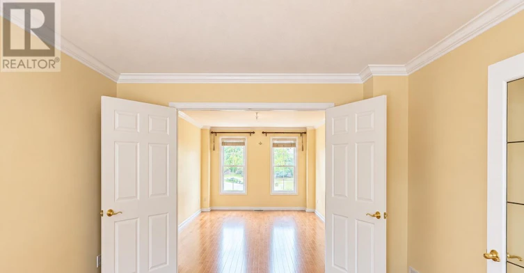 21 Strawberry Hills Drive, Toronto, ON, M1V 3X9 - 6
