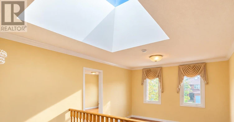 21 Strawberry Hills Drive, Toronto, ON, M1V 3X9 - 20