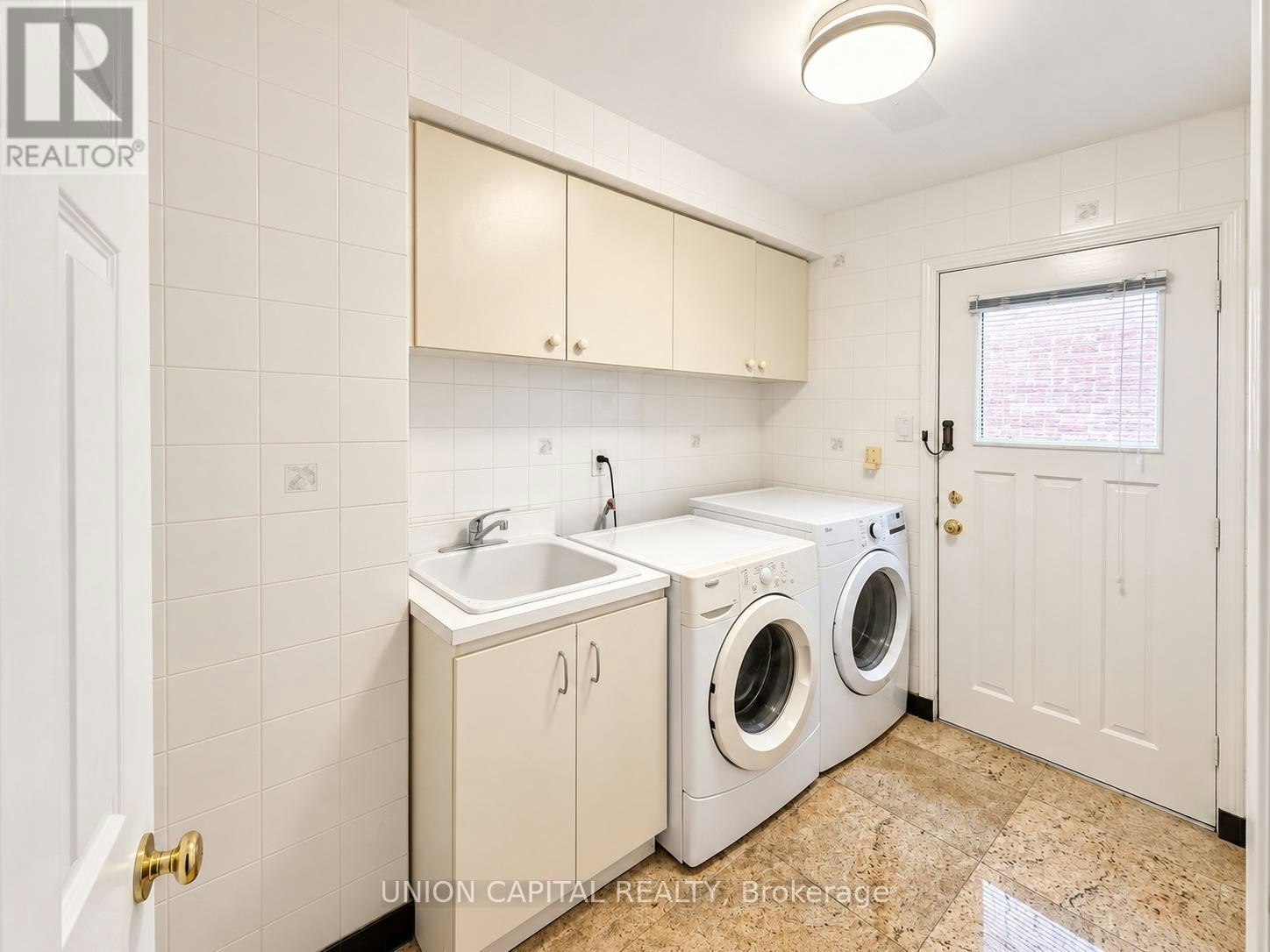 21 Strawberry Hills Drive, Toronto, ON, M1V 3X9 - 10