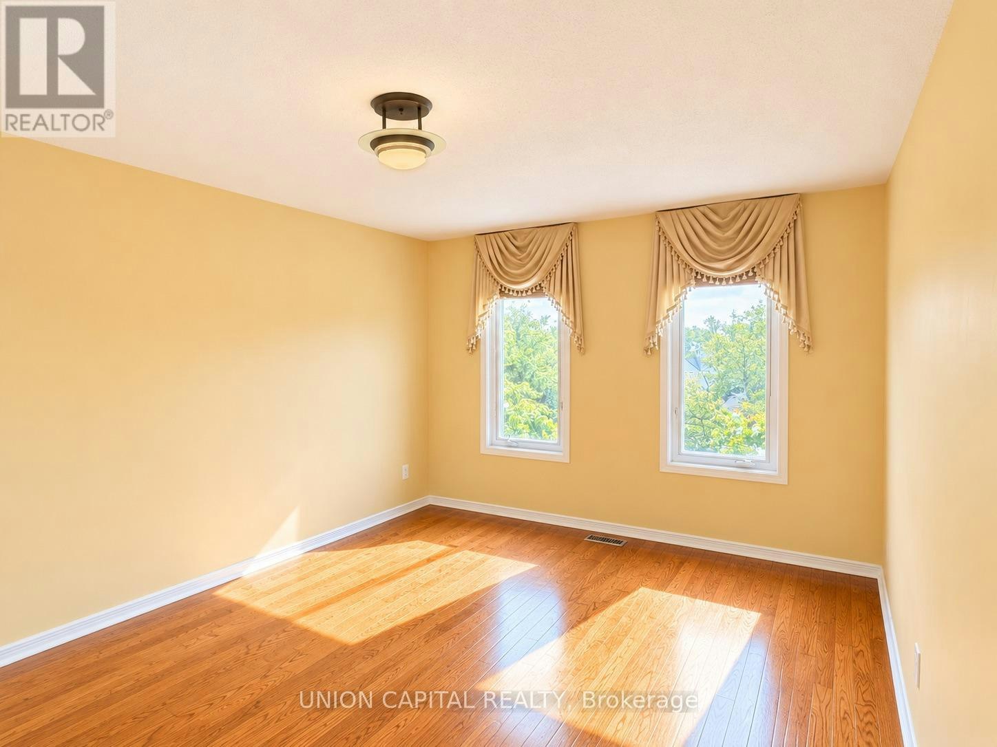 21 Strawberry Hills Drive, Toronto, ON, M1V 3X9 - 21