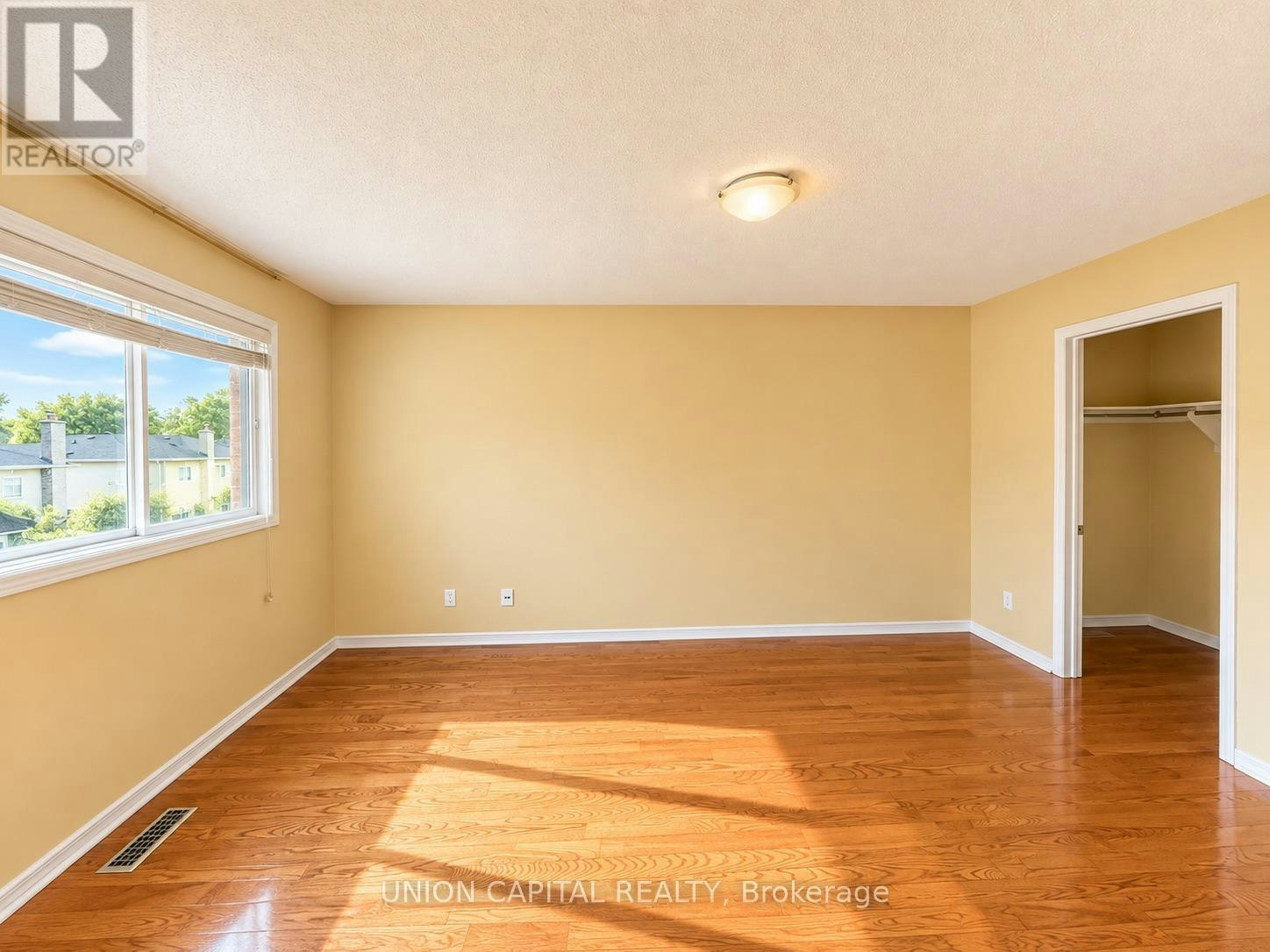21 Strawberry Hills Drive, Toronto, ON, M1V 3X9 - 17