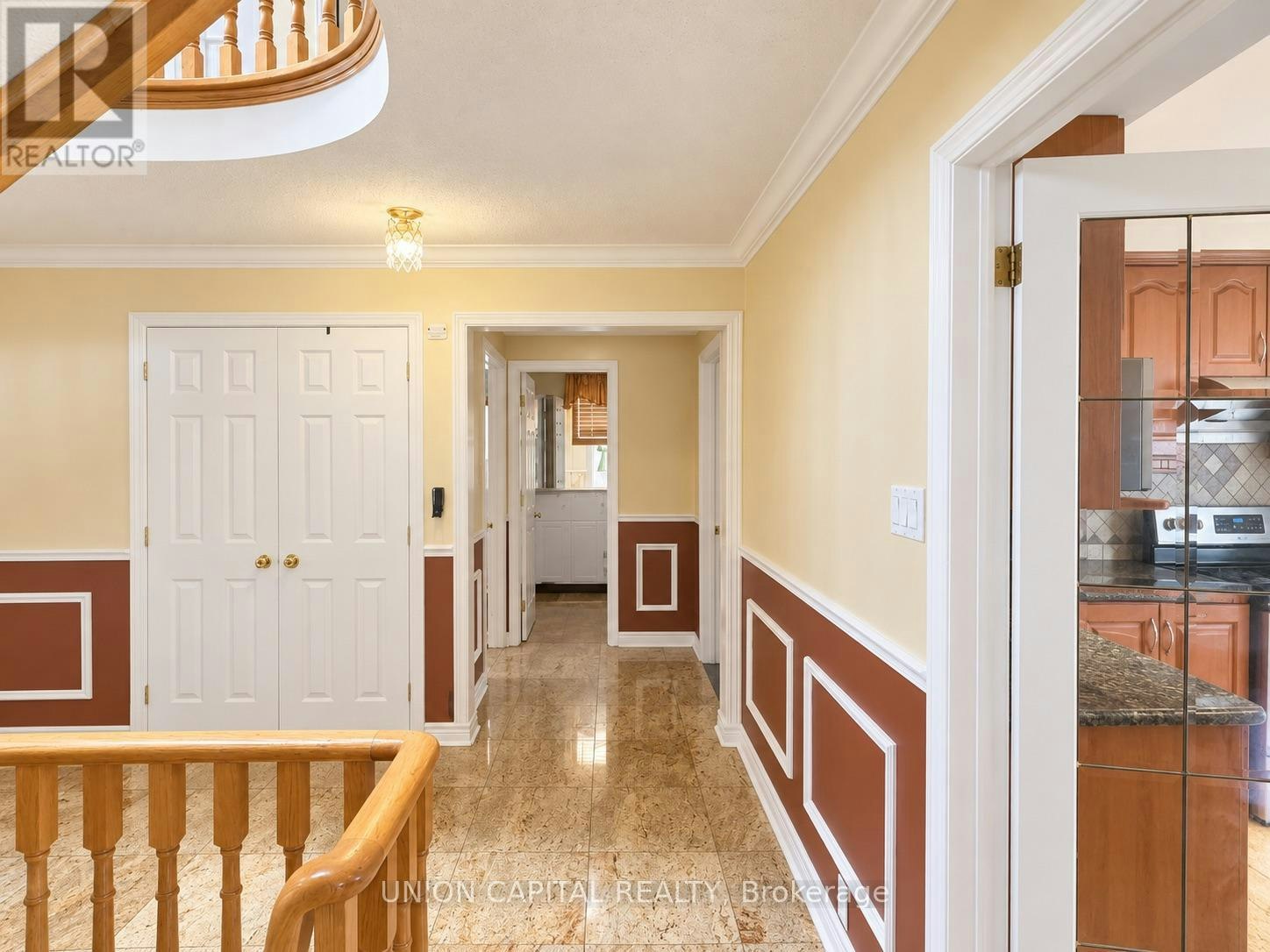 21 Strawberry Hills Drive, Toronto, ON, M1V 3X9 - 7