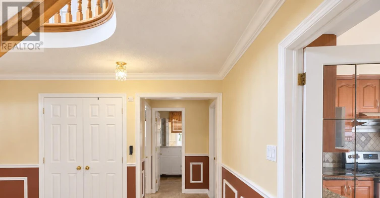21 Strawberry Hills Drive, Toronto, ON, M1V 3X9 - 7