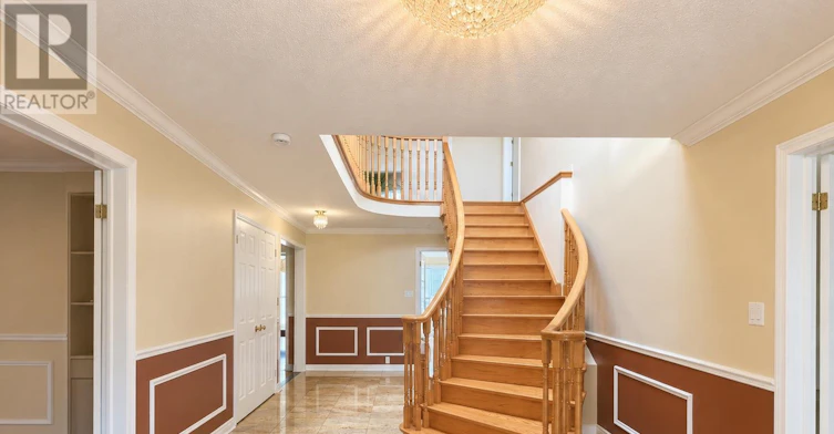 21 Strawberry Hills Drive, Toronto, ON, M1V 3X9 - 2