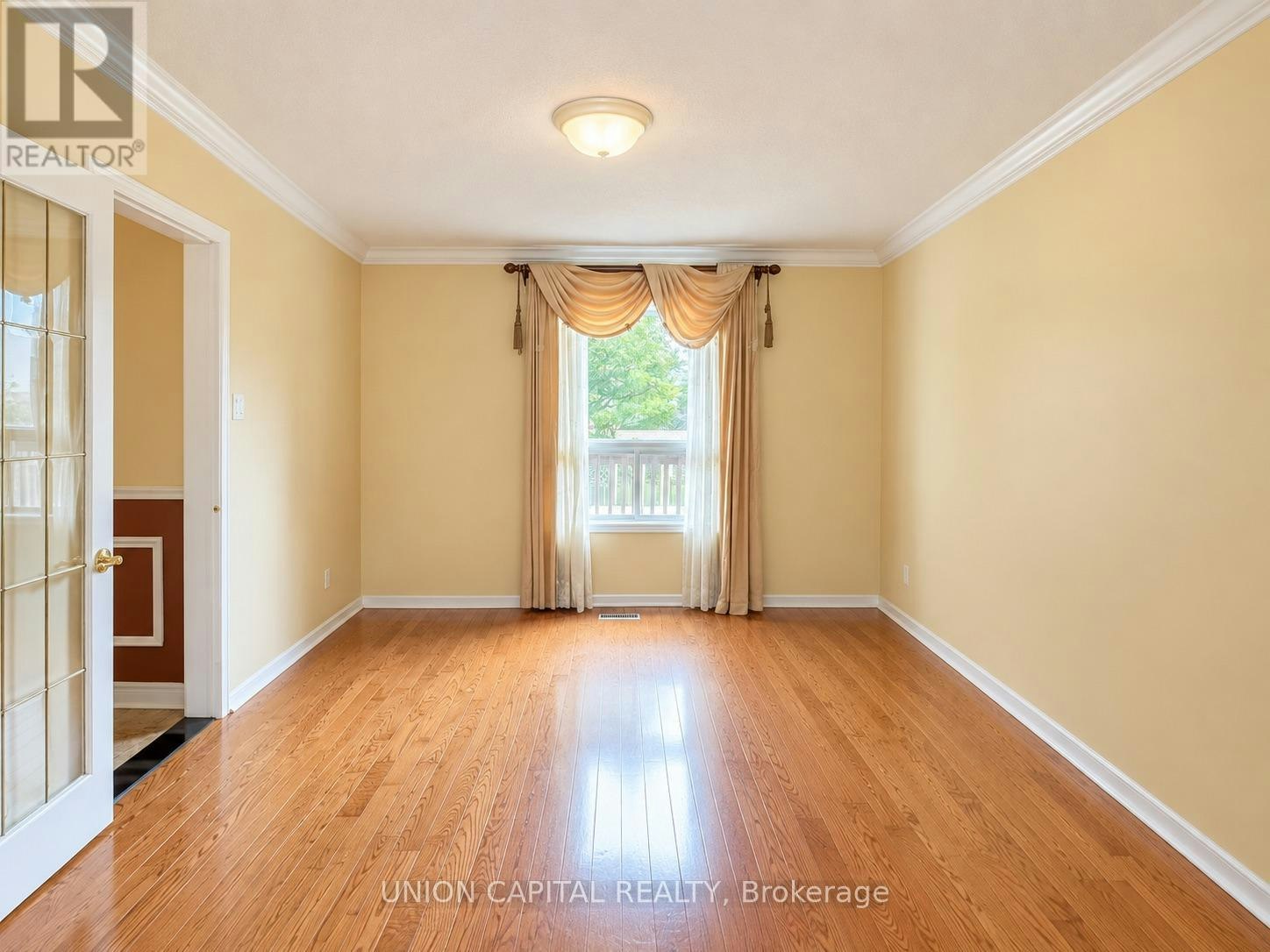 21 Strawberry Hills Drive, Toronto, ON, M1V 3X9 - 5