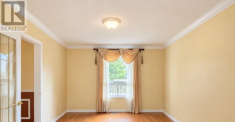 21 Strawberry Hills Drive, Toronto, ON, M1V 3X9 - 5
