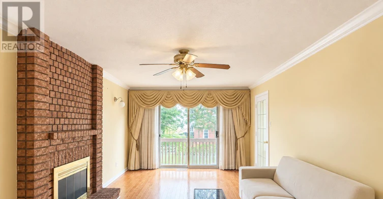 21 Strawberry Hills Drive, Toronto, ON, M1V 3X9 - 11