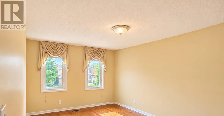 21 Strawberry Hills Drive, Toronto, ON, M1V 3X9 - 19