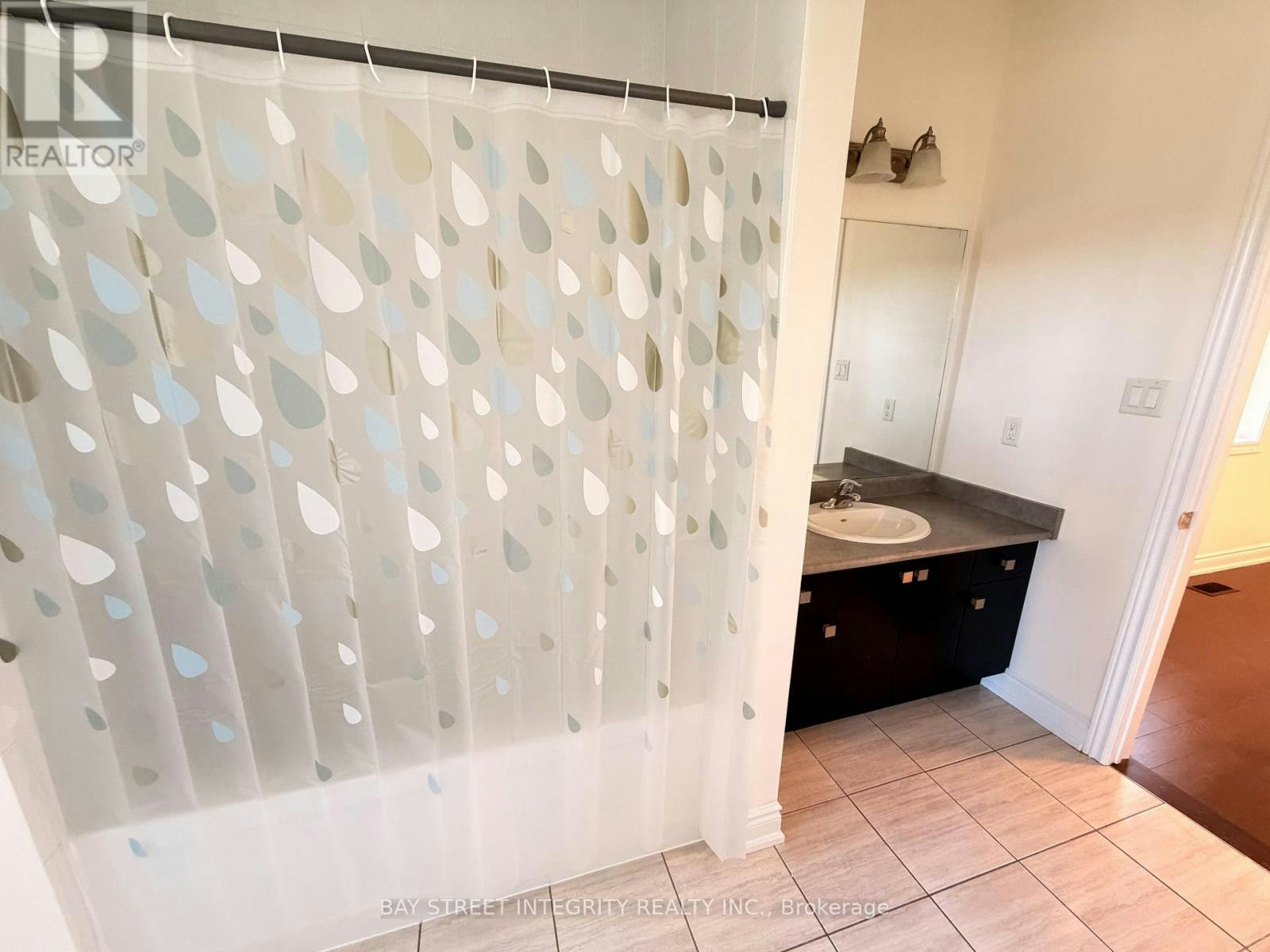 61 Cannes Avenue, Vaughan, ON, L4H 4P8 - 24