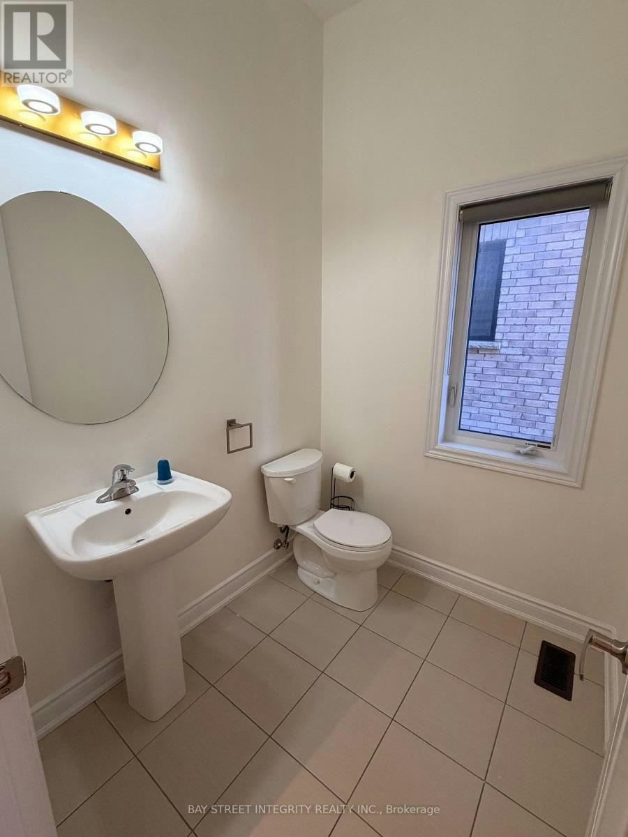 61 Cannes Avenue, Vaughan, ON, L4H 4P8 - 10