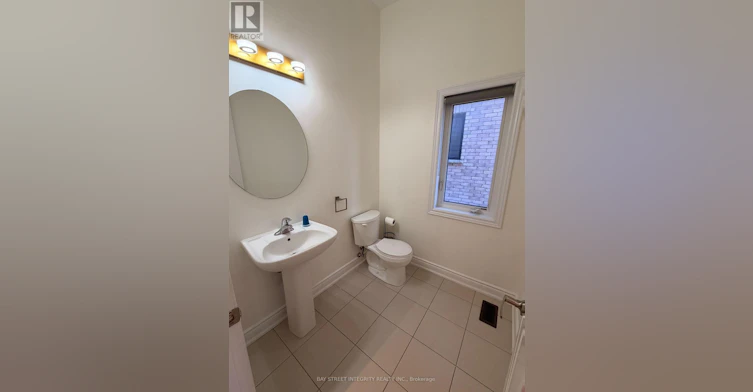 61 Cannes Avenue, Vaughan, ON, L4H 4P8 - 10