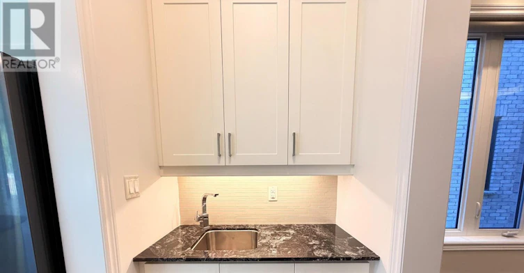 61 Cannes Avenue, Vaughan, ON, L4H 4P8 - 8