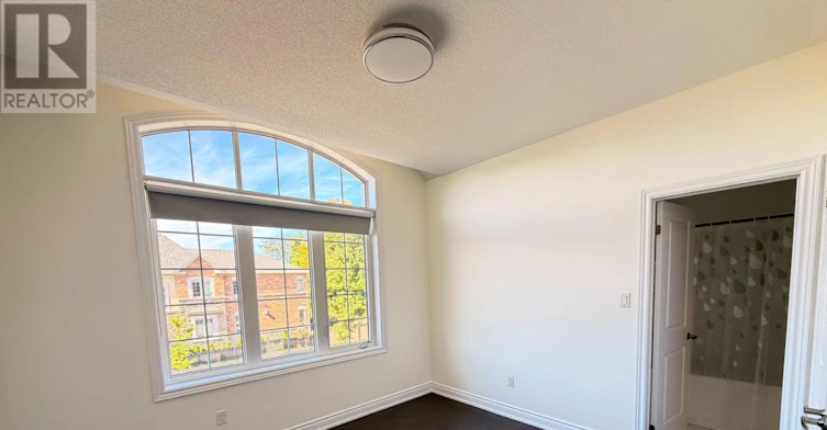 61 Cannes Avenue, Vaughan, ON, L4H 4P8 - 19