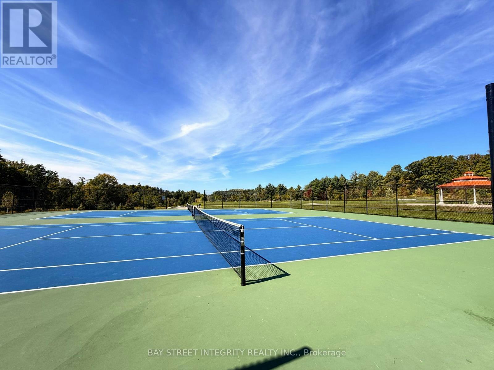 61 Cannes Avenue, Vaughan, ON, L4H 4P8 - 28