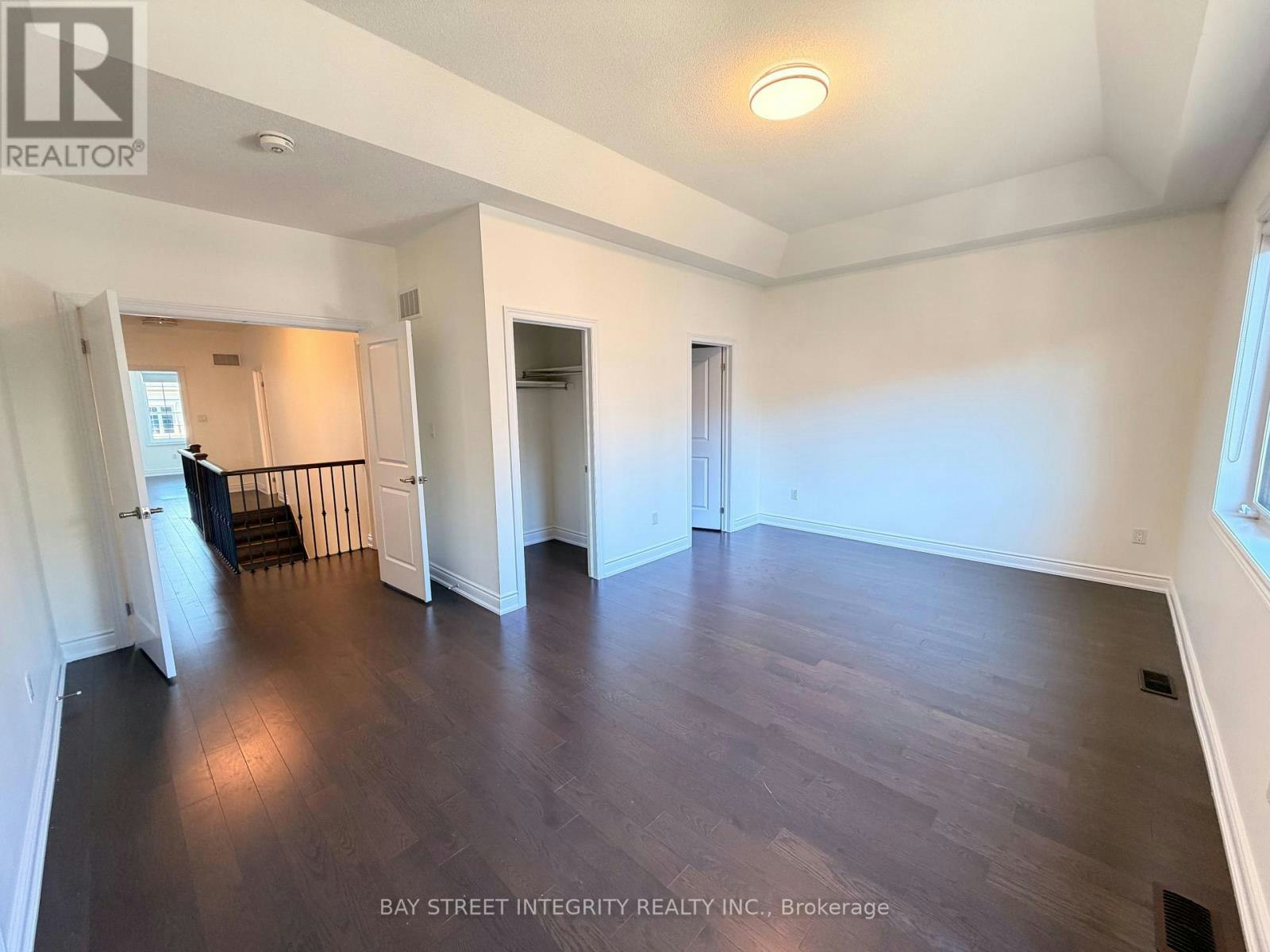 61 Cannes Avenue, Vaughan, ON, L4H 4P8 - 15