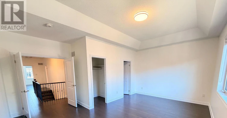 61 Cannes Avenue, Vaughan, ON, L4H 4P8 - 15