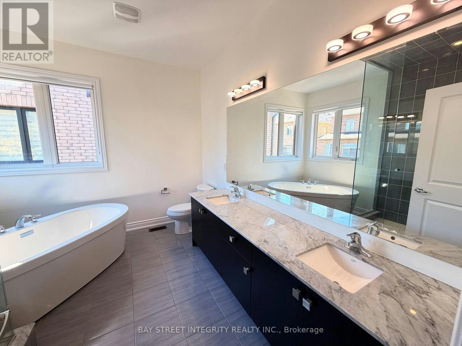61 Cannes Avenue, Vaughan, ON, L4H 4P8 - 16